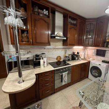 Продается 2-х комнатная квартира, 37 м²