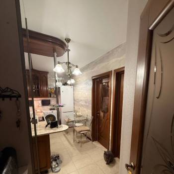 Продается 2-х комнатная квартира, 37 м²