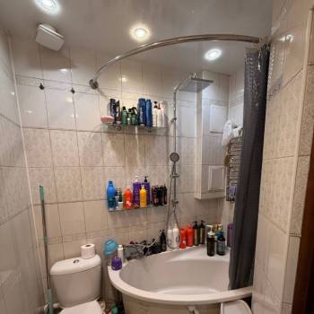 Продается 2-х комнатная квартира, 37 м²
