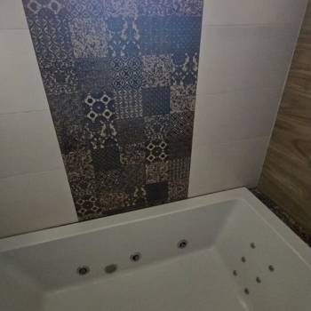 Сдается 2-х комнатная квартира, 75 м²