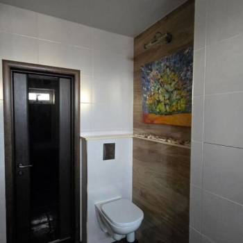Сдается 2-х комнатная квартира, 75 м²