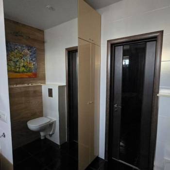 Сдается 2-х комнатная квартира, 75 м²