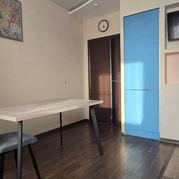 Сдается 2-х комнатная квартира, 75 м²