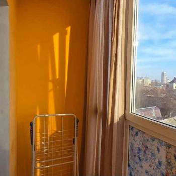 Сдается 2-х комнатная квартира, 75 м²