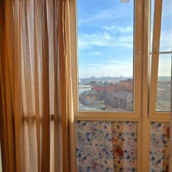 Сдается 2-х комнатная квартира, 75 м²