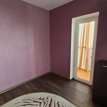 Сдается 2-х комнатная квартира, 75 м²