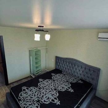 Сдается 2-х комнатная квартира, 65 м²