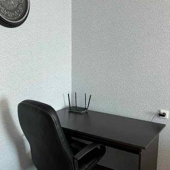 Сдается 2-х комнатная квартира, 65 м²