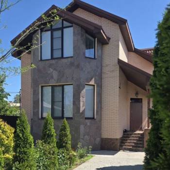 Продается Дом, 252 м²