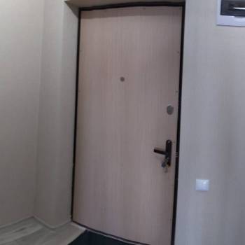 Сдается 1-комнатная квартира, 36,1 м²