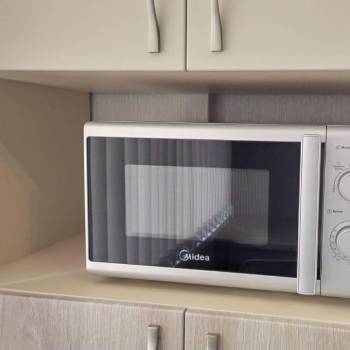 Сдается 1-комнатная квартира, 36,1 м²