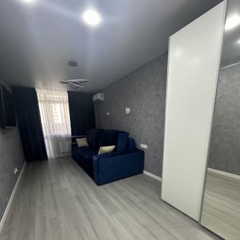 Сдается 2-х комнатная квартира, 50 м²