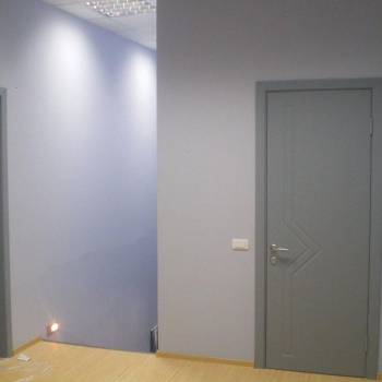 Сдается Нежилое помещение, 14 м²