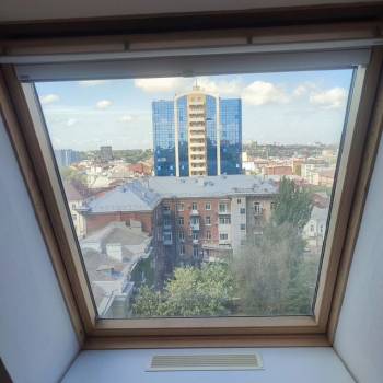 Сдается Нежилое помещение, 14 м²