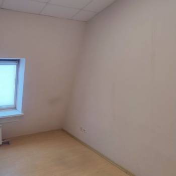 Сдается Нежилое помещение, 14 м²