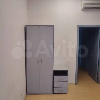 Сдается Нежилое помещение, 14 м²