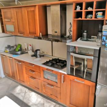 Сдается Многокомнатная квартира, 84 м²