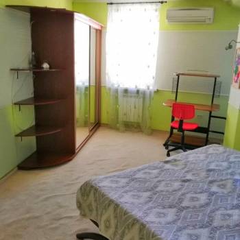 Сдается Многокомнатная квартира, 84 м²
