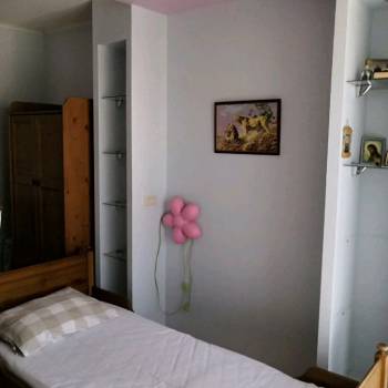 Сдается Многокомнатная квартира, 84 м²