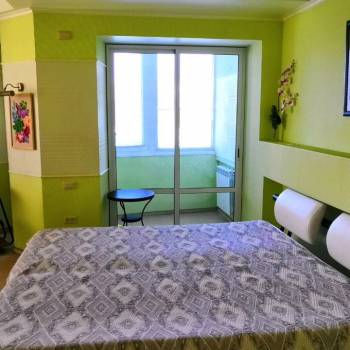 Сдается Многокомнатная квартира, 84 м²