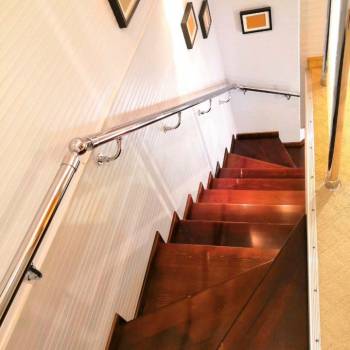 Сдается Многокомнатная квартира, 84 м²