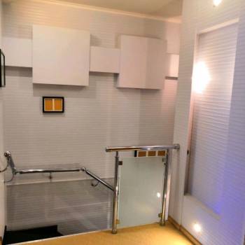 Сдается Многокомнатная квартира, 84 м²