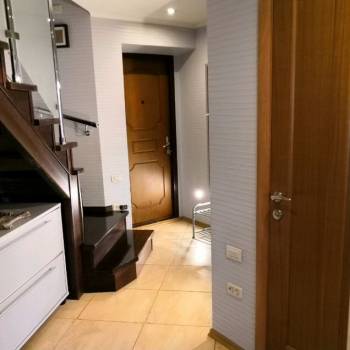 Сдается Многокомнатная квартира, 84 м²