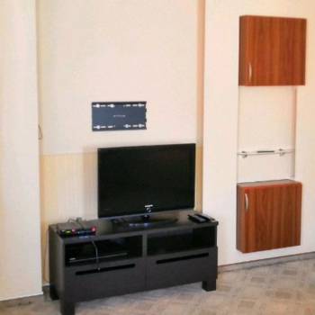 Сдается Многокомнатная квартира, 84 м²