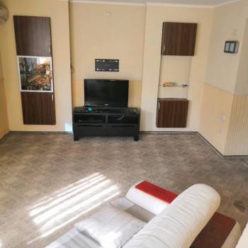 Сдается Многокомнатная квартира, 84 м²