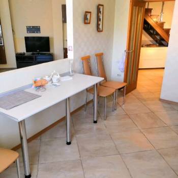 Сдается Многокомнатная квартира, 84 м²