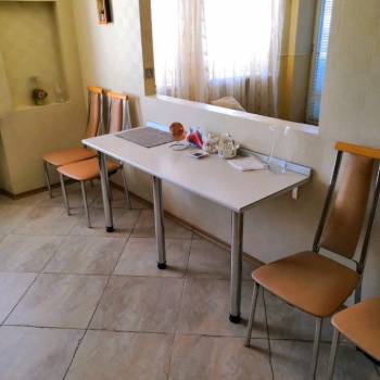 Сдается Многокомнатная квартира, 84 м²