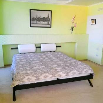 Сдается Многокомнатная квартира, 84 м²