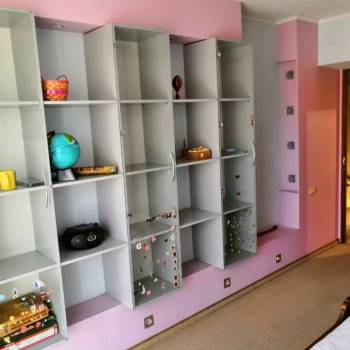 Сдается Многокомнатная квартира, 84 м²