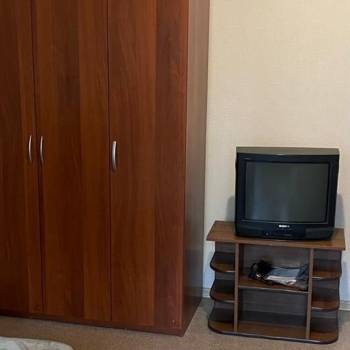 Сдается 1-комнатная квартира, 22,2 м²