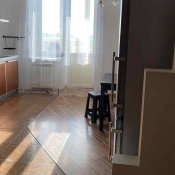 Сдается 1-комнатная квартира, 50 м²