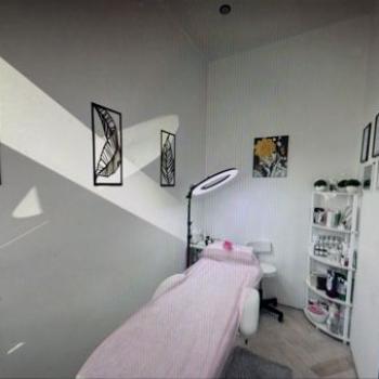 Сдается Офис, 10 м²