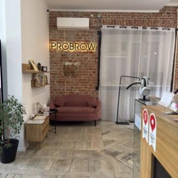 Сдается Офис, 10 м²