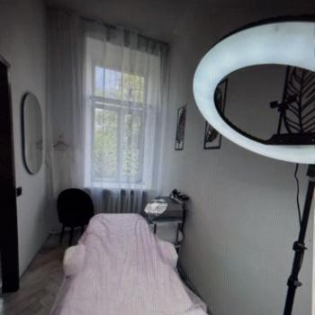Сдается Офис, 10 м²