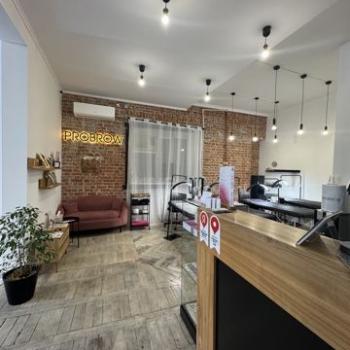 Сдается Офис, 9 м²