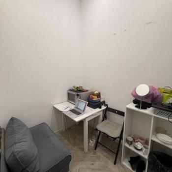 Сдается Офис, 9 м²