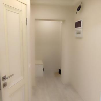 Сдается Многокомнатная квартира, 48 м²