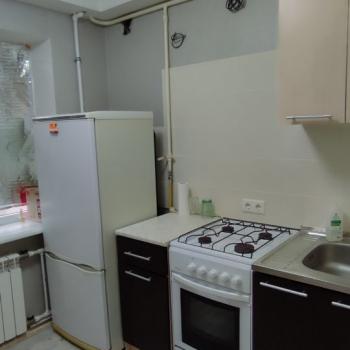 Сдается Многокомнатная квартира, 48 м²