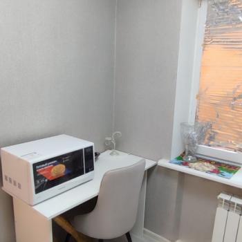Сдается Многокомнатная квартира, 48 м²
