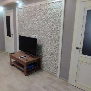 Сдается Многокомнатная квартира, 48 м²