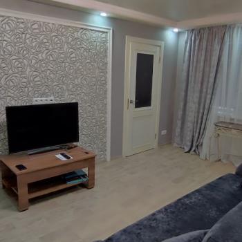 Сдается Многокомнатная квартира, 48 м²