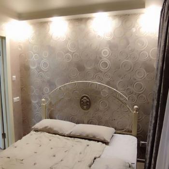 Сдается Многокомнатная квартира, 48 м²