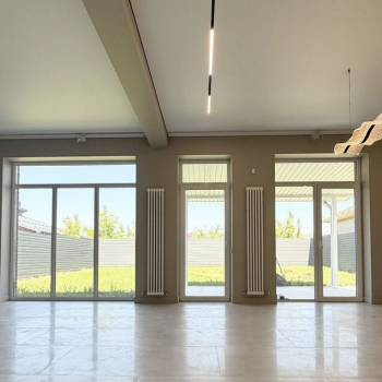 Продается Дом, 119 м²