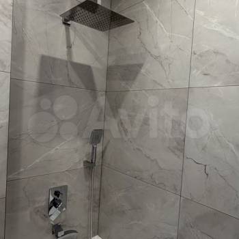 Продается Дом, 119 м²