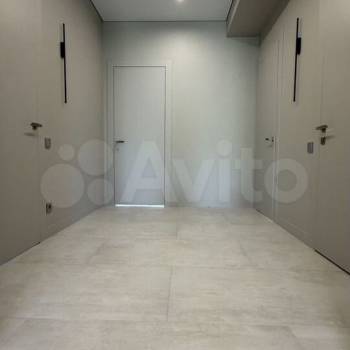 Продается Дом, 119 м²