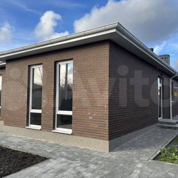 Продается Дом, 119 м²